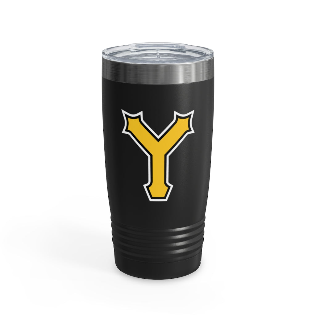 Yinzz Tumbler