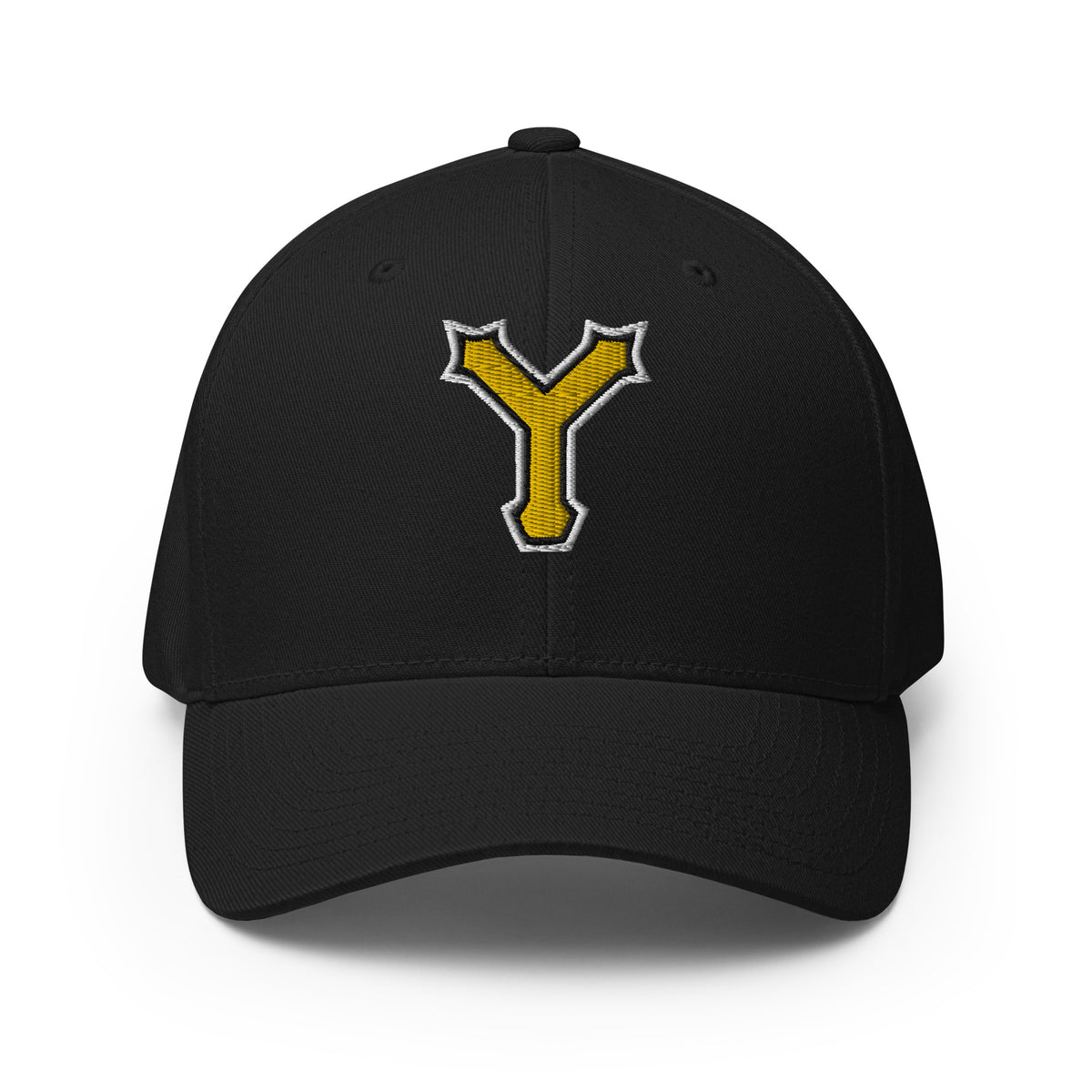 FlexFit - Y Yinzz Hat