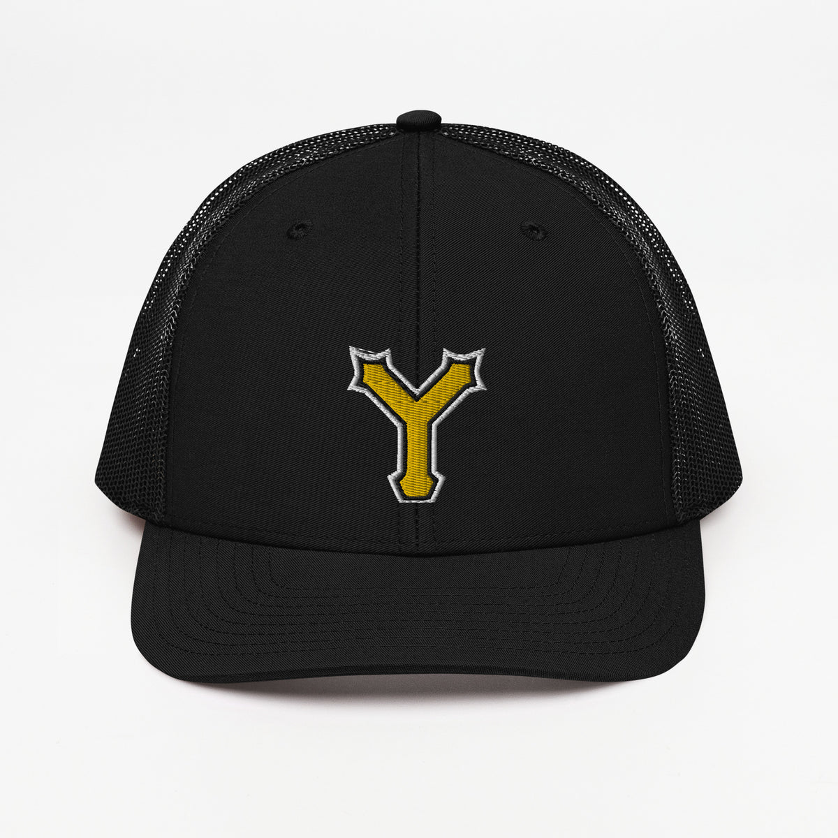 Trucker - Yinzz Y Hat