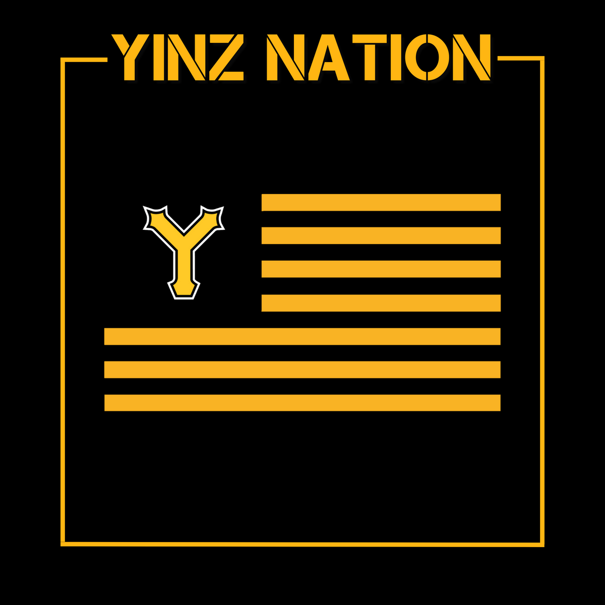 YINZZ NATION