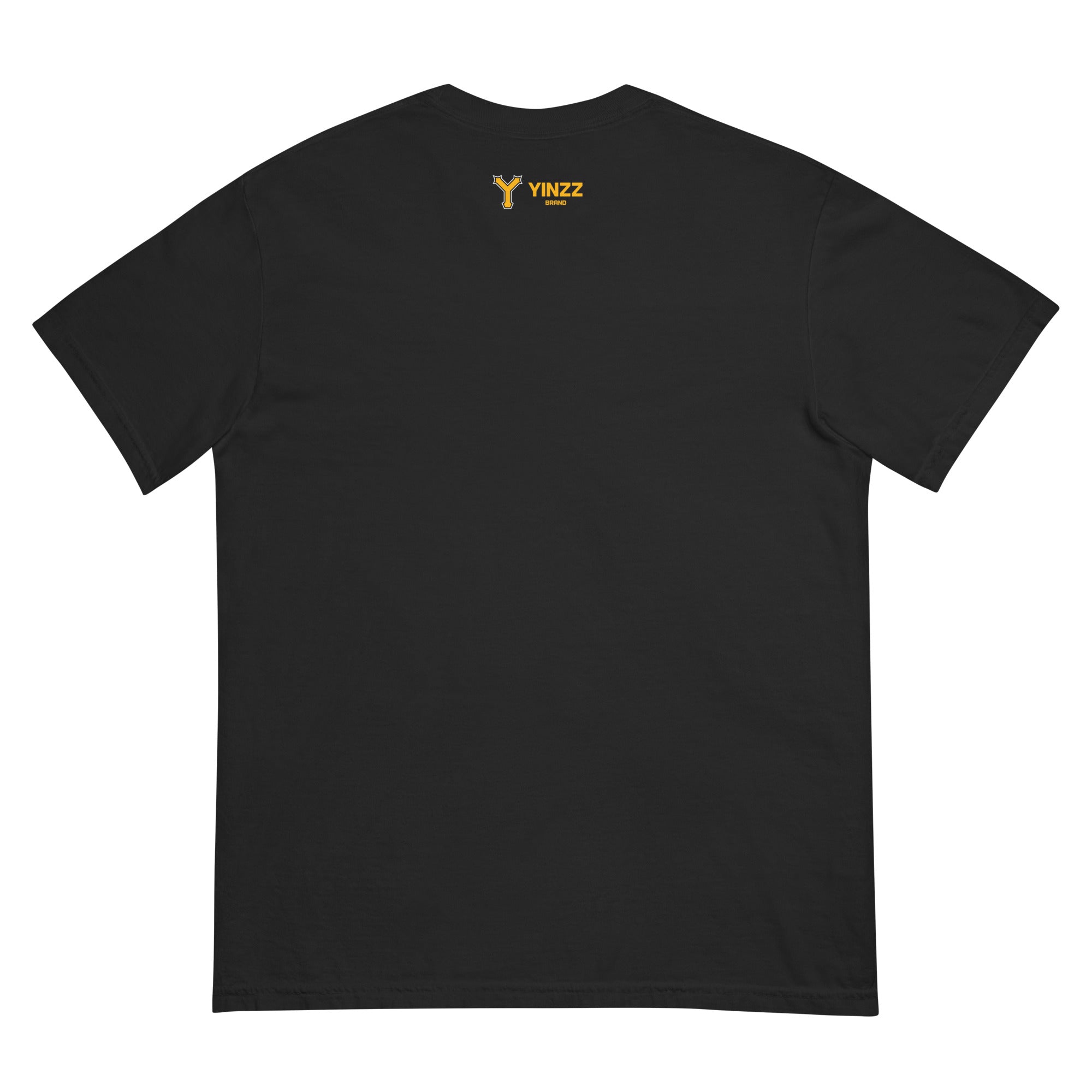 Coach T Tee – Pittsburgh's Leader | YINZZ – Yinzz
