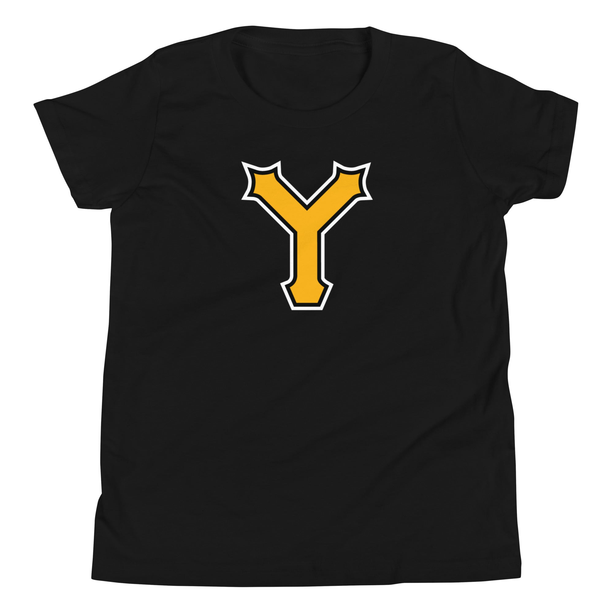 YINZZ BRAND – Yinzz