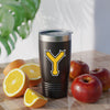 Yinzz Tumbler