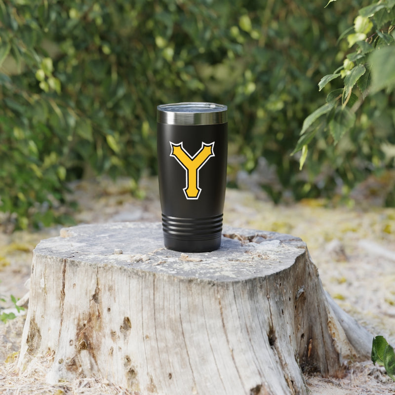 Yinzz Tumbler