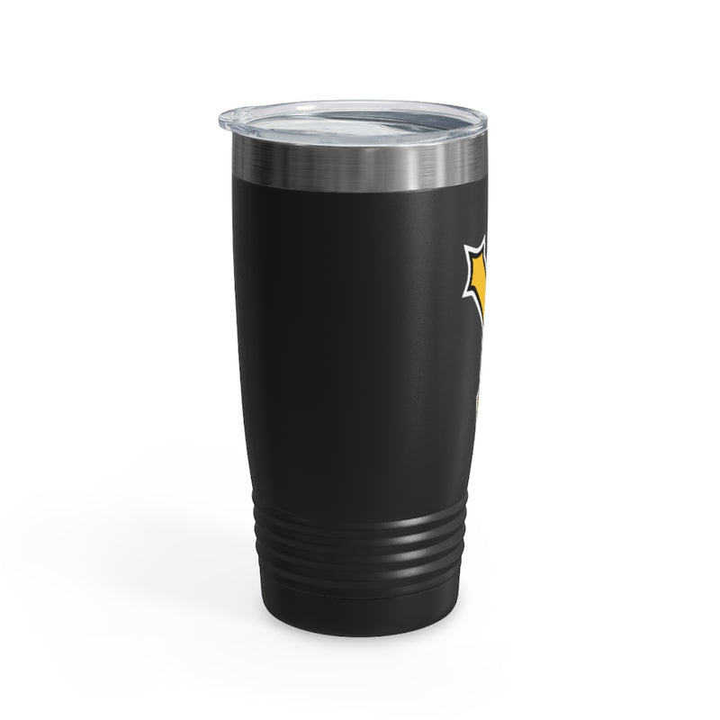 Yinzz Tumbler