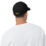 FlexFit - Y Yinzz Hat
