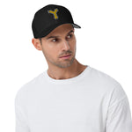 FlexFit - Y Yinzz Hat