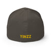 FlexFit - Y Yinzz Hat