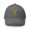 FlexFit - Y Yinzz Hat