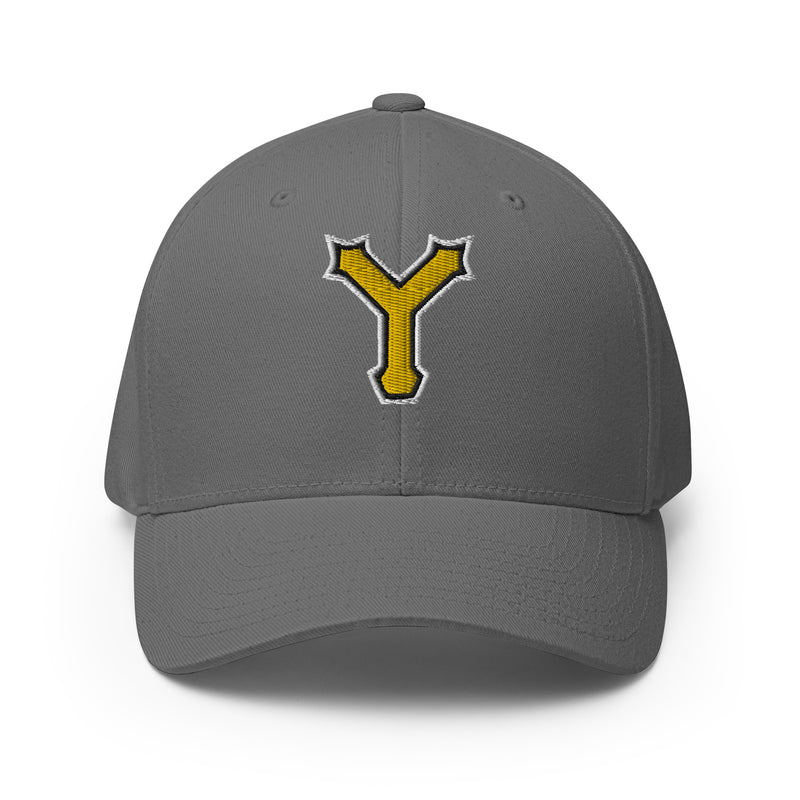 FlexFit - Y Yinzz Hat