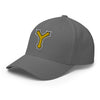 FlexFit - Y Yinzz Hat