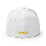 FlexFit - Y Yinzz Hat