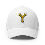 FlexFit - Y Yinzz Hat