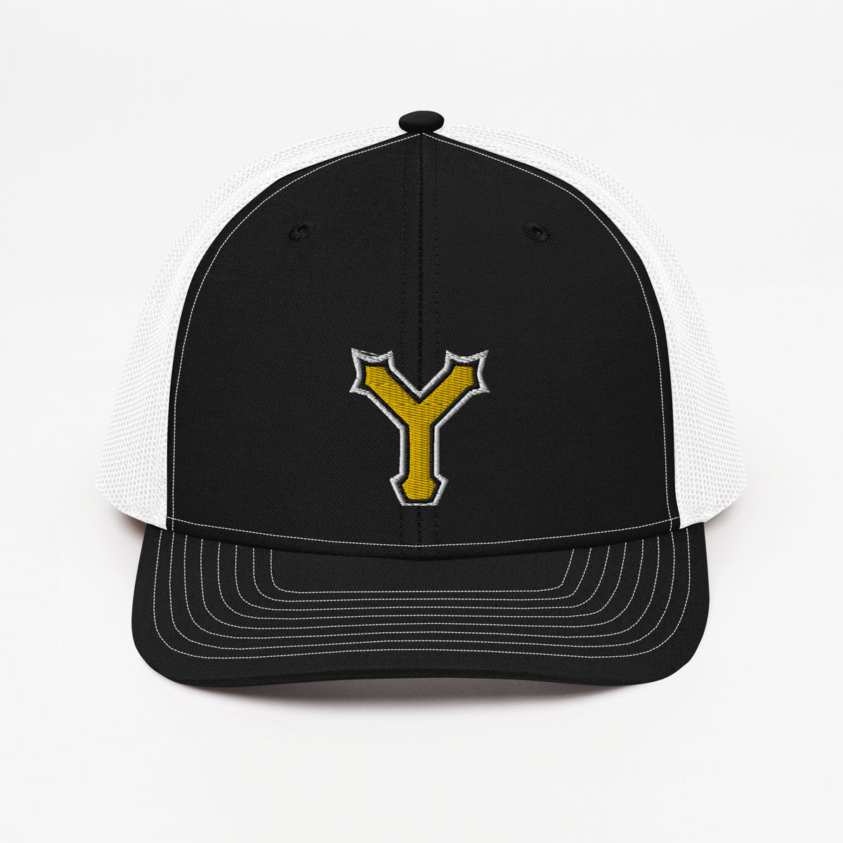 Trucker - Yinzz Y Hat